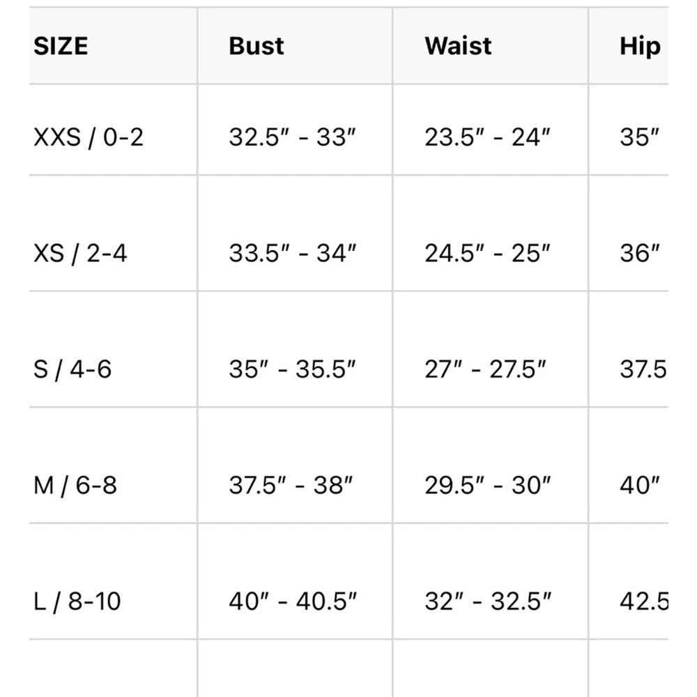 Dress the Population Micaela Dress Electric Blue Women’s Sz M - Picture 10 of 10